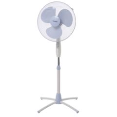 Ventilators uz statīva Comfort 40cm