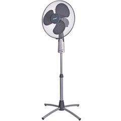 Ventilators uz statīva Comfort 40cm ar pulti