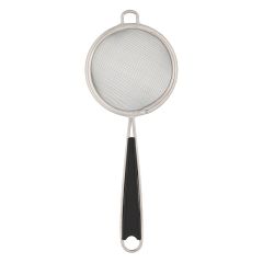 Tējas sietiņš Maku Tea metāla 7cm