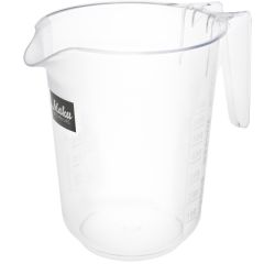 Mērkrūze Maku 1l