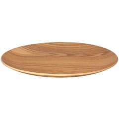 Trauks servēšanai koka d30cm