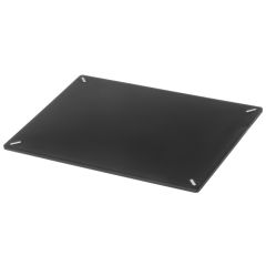 Dēlis sadales Maku anti-slip 29x20.5cm