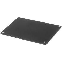 Dēlis sadales Maku anti-slip  24x16cm