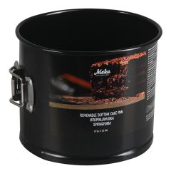 Forma cepšanai Maku noņemama apakša 16cm