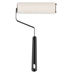 Rullītis drēbju tīrīšanai Saima 60-loksnes