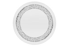 Svečturis paliktnis 4Living Deco Bling 30cm