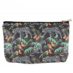 Kosmētikas maks Acces Jungle M