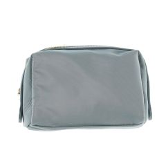 Kosmētikas maks Acces mazs g.zilas