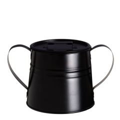 Pelnutrauks cinka, lielais