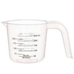 Mērkrūze Maku 250ml