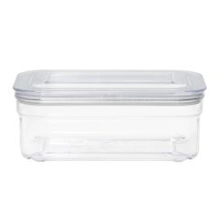 Trauks ēdiena uzglab. Maku Smart food container 0,5 L