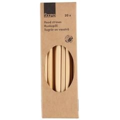 Salmiņi niedru Saana 20gab.