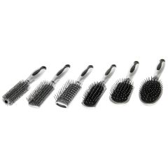 Matu suka Mineas sudraba 6-veidi