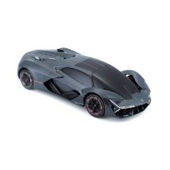 Rot. Auto Maisto Tech R/C Premium 1:24 Lamborghini