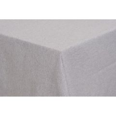 Galdauts 4Living Palermo pelēks 140x240cm