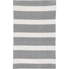 Gultas pārklājs 4Living Anna strīpains 150x250cm