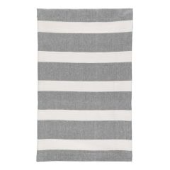 Gultas pārklājs 4Living Anna 250x250cm