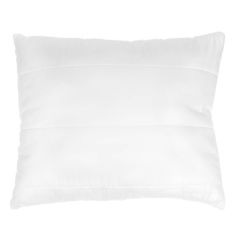 Spilvens Aina 50x60cm