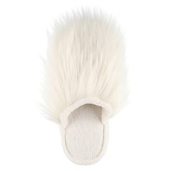 Čības Acces Matainas baltas 36-37