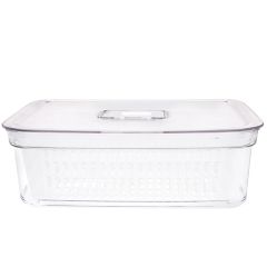 Organaizers virtuves Maku Fresh Keeeper 3.6l