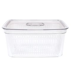 Organaizers virtuves Maku Fresh Keeeper 5.6l