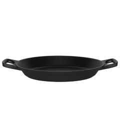 Panna Maku Paella 32cm 2.6l