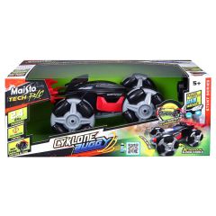 Rot. Kvadracikls Maisto Tech R/C Buggy 2.4 GHz