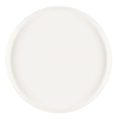 Šķīvis Maku Plate 25cm