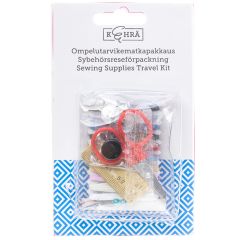 Šūšanas kompl. Kehrä 24gab.