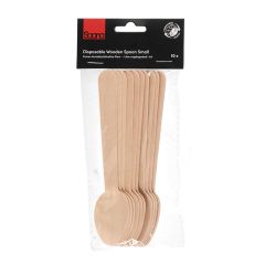 Vienreizliet. Karotes Saana 10gab.