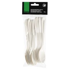 Karotes Saana 15gab., atkārtoti lietojamas