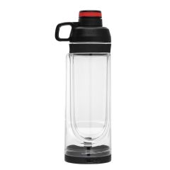 Pudele Atom Hideaway 400ml