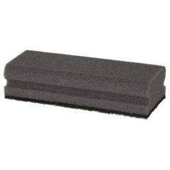 Švamme Nord Clean Cleaning XL