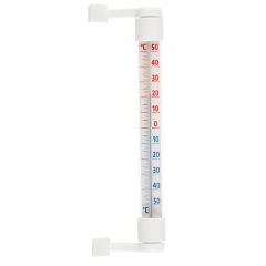 Termometrs āra Tarmo -50C/50C
