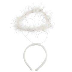 Stīpiņa Winteria Enģelis