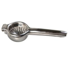 Citronspiede Maku nerūs.tēr. 22cm