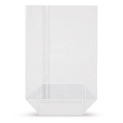 Dāvanu maisiņš celofāna 60x80cm