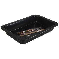 Cepamtrauks Maku 34x24cm 2.6l Max  230C