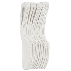 Naži Saana 15gab., atkārtoti lietojami