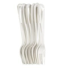 Dakšas Saana 15gab., atkārtoti lietojamas