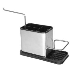 Organaizers Nord Clean piederumiem