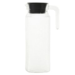 Sulas krūze Maku 1l