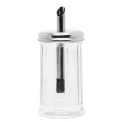 Trauks cukura Maku stikla 320ml