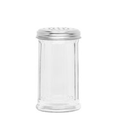 Garšvielu trauks Maku stikla 320ml 4mm