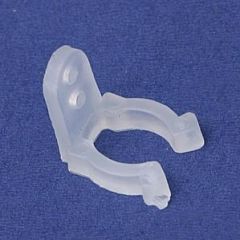 Sienas stiprin.gaismas caurulei 10gb.