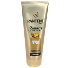 Kondicionieris Pantene 3mm Repair&Protect 200ml