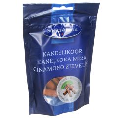 Garšviela kanēļkoka miza Santa Maria 22g
