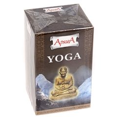 Tēja Apsara Joga garšaugu 35g