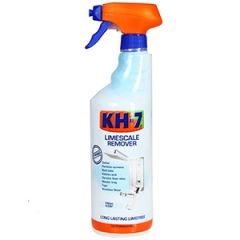 Tīr.līdz.kaļķakm.noņemš.KH-7 750ml