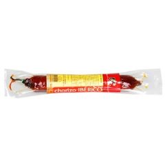 Desa Chorizo Iberico Mini 250g